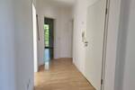 Etagenwohnung Damme Damme-Wellenweg - 3 Zimmer, 80 m&sup2;, 650&euro; | Angebot:26766918