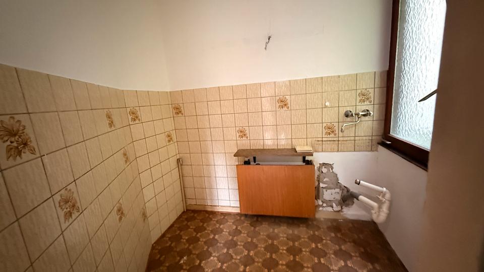 Erdgeschoßwohnung Osnabrück Dodesheide - 3 Zimmer, 73 m&sup2;, 660&euro; | Angebot:26655531