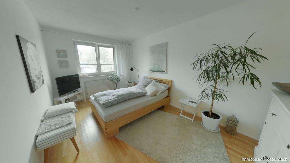 Reihenendhaus Osnabrück-Schinkel Schinkel - 5 Zimmer, 144 m&sup2;, 349.000&euro; | Angebot:25567875