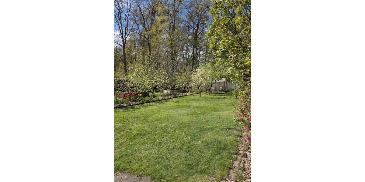 Doppelhaushälfte Osnabrück Hellern - 5 Zimmer, 86 m&sup2;, 395.000&euro; | Angebot:26214291