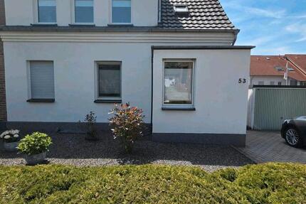 Haus Lengerich - 3 Zimmer, 102 m&sup2;, 239.000&euro; | Angebot:27428304