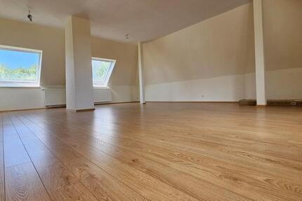 Wohnungen Ibbenbüren-Püsselbüren 1 zimmer