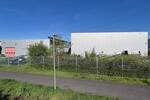 Gewerbeobjekt Osnabrück Voxtrup - 1.290.000&euro; | Angebot:26608703