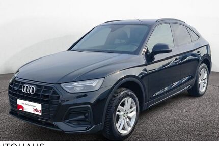 Audi Q5 79.537 km 34.470 &euro; Melle 49324