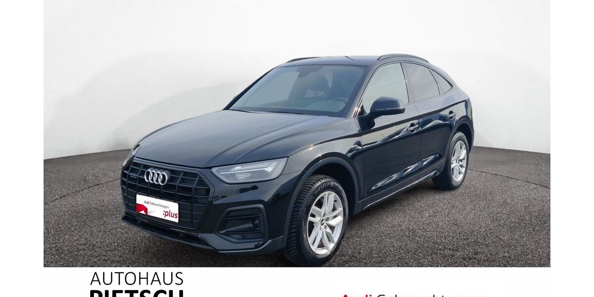 Audi Q5 79.537 km 34.470 &euro; Melle 49324