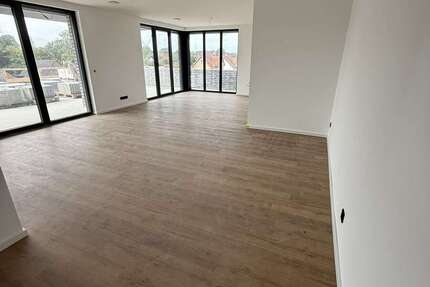 Wohnung Melle - 3 Zimmer, 156 m&sup2;, 2.185&euro; | Angebot:26964163