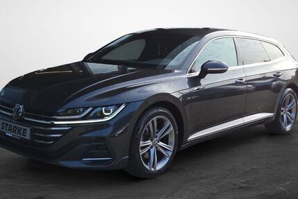 VW Arteon 84.688 km 26.930 &euro; Ibbenbüren 49477