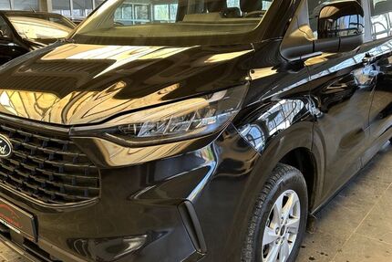 Ford Tourneo Custom 21.150 km 37.500 &euro; Versmold 33775