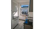 Etagenwohnung Osnabrück - 3 Zimmer, 84 m&sup2;, 750&euro; | Angebot:26665172