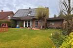 Einfamilienhaus Bramsche - 6 Zimmer, 126 m&sup2;, 1.300&euro; | Angebot:26269260