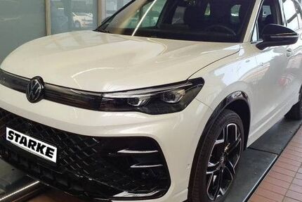 VW Tiguan 29.043 km 42.930 &euro; Osnabrück 49078