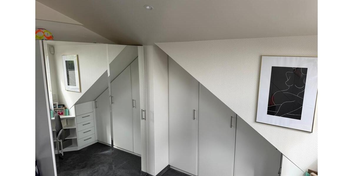 Einfamilienhaus Westerkappeln - 10 Zimmer, 217 m&sup2;, 879.000&euro; | Angebot:26215336