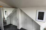 Einfamilienhaus Westerkappeln - 10 Zimmer, 217 m&sup2;, 879.000&euro; | Angebot:26215336