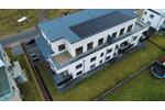 Etagenwohnung Bissendorf - 3 Zimmer, 114 m&sup2;, 1.450&euro; | Angebot:26033948