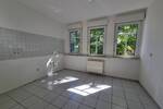 Etagenwohnung Damme Damme-Wellenweg - 3 Zimmer, 80 m&sup2;, 650&euro; | Angebot:26766918