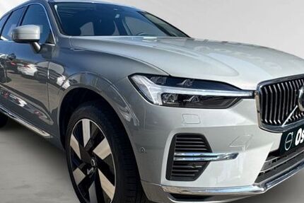 Volvo XC60 24.948 km 48.970 &euro; Osnabrück 49090