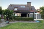 Einfamilienhaus Bad Rothenfelde Erpen - 7 Zimmer, 253 m&sup2;, 649.000&euro; | Angebot:25799996