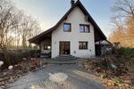 Einfamilienhaus Belm - 7 Zimmer, 224 m&sup2;, 639.000&euro; | Angebot:26868255