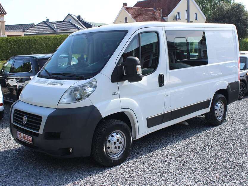 Ducato