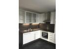 Etagenwohnung Wallenhorst - 3 Zimmer, 95 m&sup2;, 860&euro; | Angebot:26227813