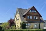 Einfamilienhaus Bissendorf Wissingen - 7 Zimmer, 180 m&sup2;, 439.000&euro; | Angebot:26607283