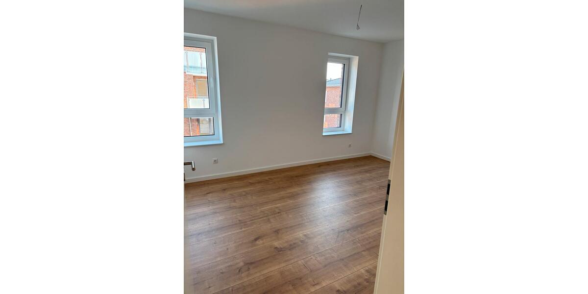 Etagenwohnung Bohmte - 3 Zimmer, 86 m&sup2;, 940&euro; | Angebot:23741813