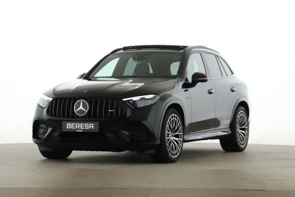 Mercedes-Benz Andere 9.900 km 98.950 &euro; Osnabrück 49078