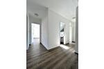 Dachgeschoßwohnung Melle - 4 Zimmer, 86 m&sup2;, 850&euro; | Angebot:26305230
