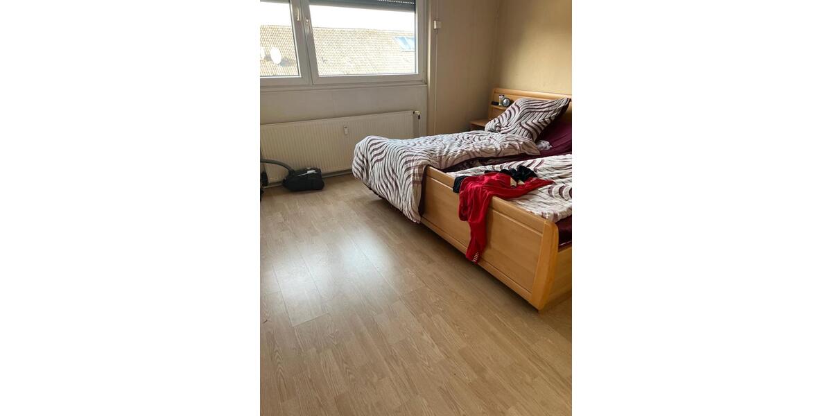 Etagenwohnung Melle - 3.5 Zimmer, 86 m&sup2;, 129.000&euro; | Angebot:26403316