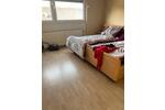 Etagenwohnung Melle - 3.5 Zimmer, 86 m&sup2;, 129.000&euro; | Angebot:26403316