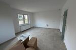 Erdgeschoßwohnung Damme - 2.5 Zimmer, 75 m&sup2;, 695&euro; | Angebot:26234899
