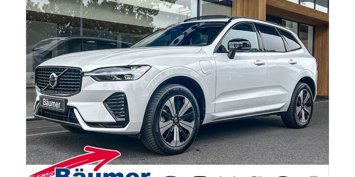Volvo XC60 75.704 km 42.890 &euro; Ibbenbüren 49479