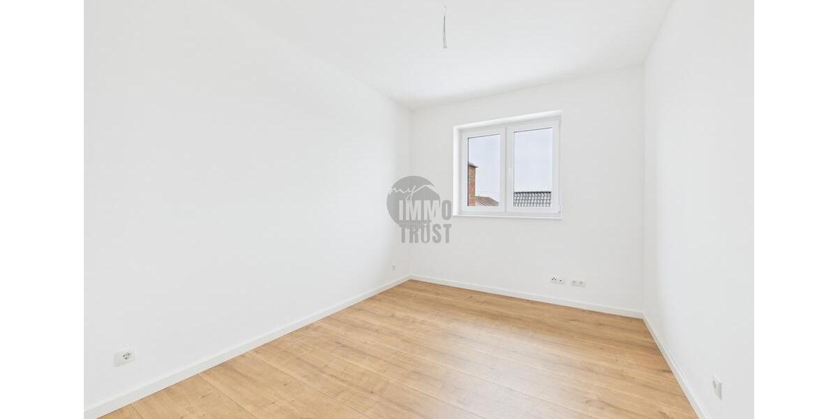 Einfamilienhaus Bohmte - 3 Zimmer, 100 m&sup2;, 1.150&euro; | Angebot:25057174