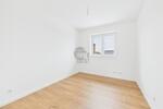 Einfamilienhaus Bohmte - 3 Zimmer, 100 m&sup2;, 1.150&euro; | Angebot:25057174