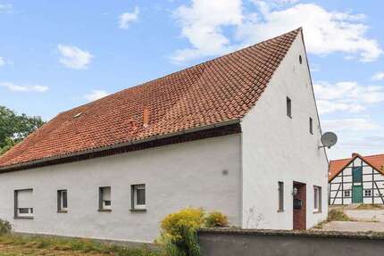 Haus zum Kaufen in Bissendorf 234.000 € 180 m²