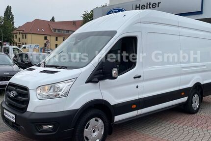 Ford Transit 25.880 km 30.950 &euro; Osnabrück 49090