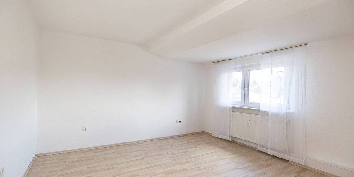 Mehrfamilienhaus, Wohnhaus Osnabrück Gretesch - 7 Zimmer, 190 m&sup2;, 399.000&euro; | Angebot:26630308