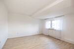Mehrfamilienhaus, Wohnhaus Osnabrück Gretesch - 7 Zimmer, 190 m&sup2;, 399.000&euro; | Angebot:26630308