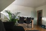 Etagenwohnung Ostercappeln - 3 Zimmer, 80 m&sup2;, 750&euro; | Angebot:25903291