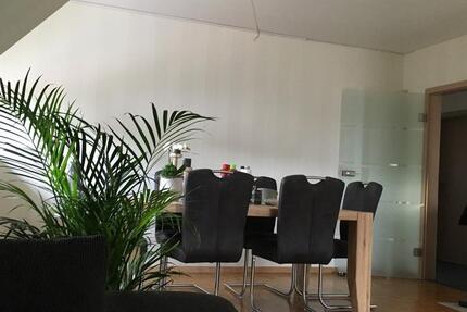 Wohnung Ostercappeln - 3 Zimmer, 80 m&sup2;, 750&euro; | Angebot:25903291