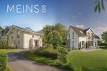 Einfamilienhaus Ibbenbüren Stadt - 5 Zimmer, 151 m&sup2;, 524.000&euro; | Angebot:26128138