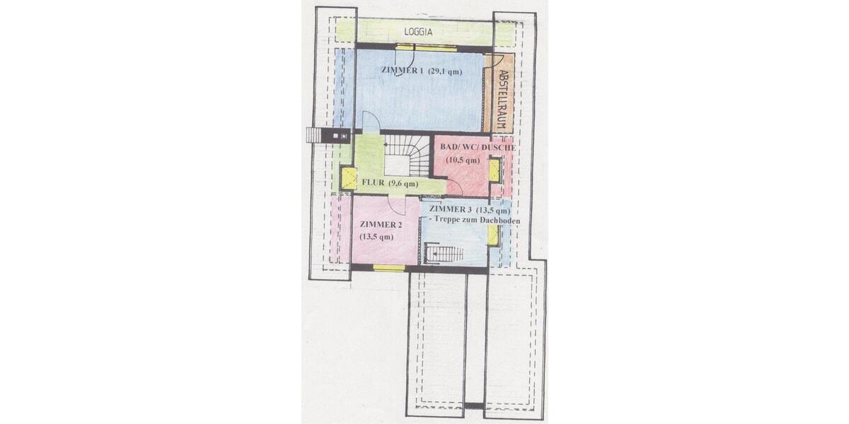 Einfamilienhaus Bramsche - 415.000&euro; | Angebot:26287973