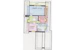 Einfamilienhaus Bramsche - 415.000&euro; | Angebot:26287973