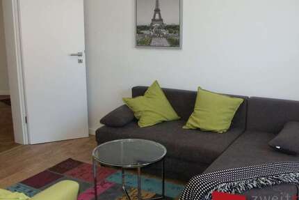 Zimmer Osnabrück Fledder - 2 Zimmer, 480&euro; | Angebot:25280537