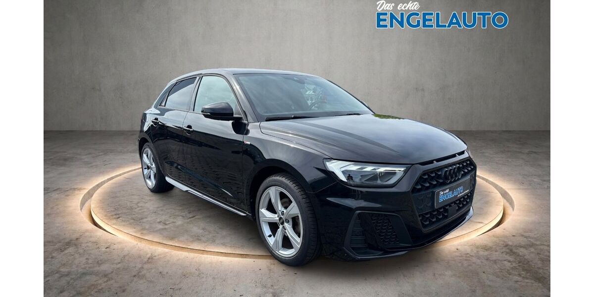 Audi A1 18.700 km 23.490 &euro; Bramsche 49565