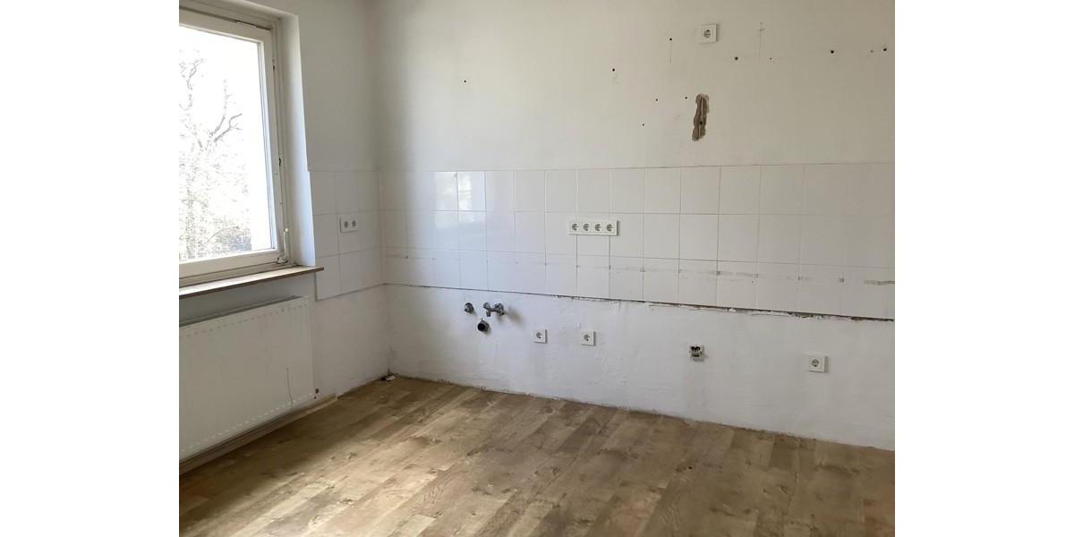 Etagenwohnung Osnabrück Eversburg - 2 Zimmer, 59 m&sup2;, 611&euro; | Angebot:26344718