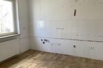 Etagenwohnung Osnabrück Eversburg - 2 Zimmer, 59 m&sup2;, 611&euro; | Angebot:26344718