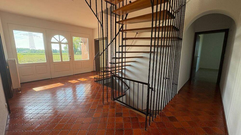 Einfamilienhaus Merzen Plaggenschale - 3 Zimmer, 158 m&sup2;, 995&euro; | Angebot:26815548