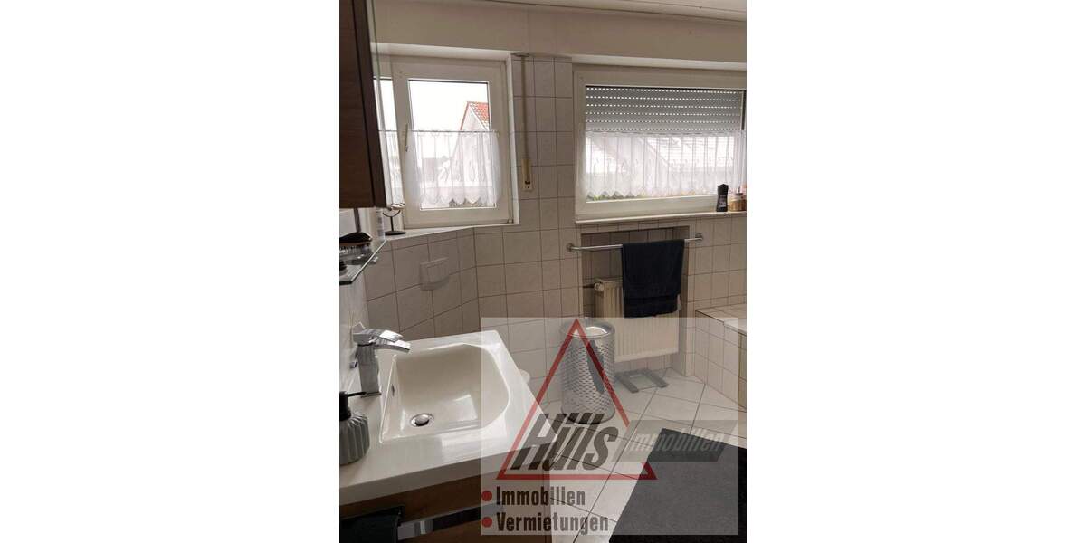 Mehrfamilienhaus, Wohnhaus Lienen - 8 Zimmer, 183 m&sup2;, 349.000&euro; | Angebot:25695886
