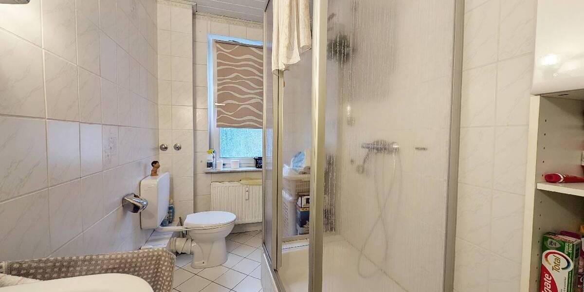 Mehrfamilienhaus, Wohnhaus Osnabrück Nahne - 9 Zimmer, 240 m&sup2;, 525.000&euro; | Angebot:26805185